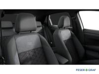 Volkswagen Polo - Vorschau Bild 3