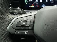 Volkswagen Passat - Vorschau Bild 8