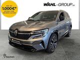 Renault Austral Iconic E-Tech Full Hybrid 200