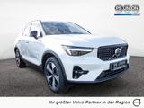 Volvo XC40 B3 Plus Dark H/K NAVI ACC LED PANO 360°