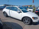 Volvo C30 1.6 Edition*1 HAND*NUR129TKM*TÜV*KLIMA*SITZH - Volvo C30 mit Benzin-Antrieb