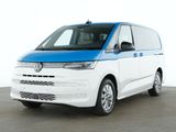 Volkswagen T7 Multivan Style LR eHybrid AHK ACC HUD Pano - Volkswagen in Herne