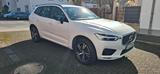 Volvo XC60 B4 D AWD R Design Geartronic R Design