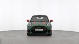 MINI John Cooper Works Trim - gebrauchte Cabrios in Reutlingen