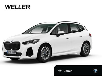 BMW 223i xDr. Active Tourer M Sport,AHK,DA-Prof