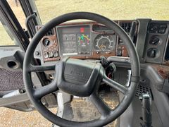 Fahrzeugabbildung Scania R 420