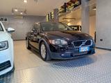 Volvo C30 2.0 D Summum - Volvo C30: Summum