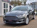 Ford Mondeo Turnier 2.0 EcoBoost NAVI KAMERA ACC AHK - Ford Mondeo: 2.2