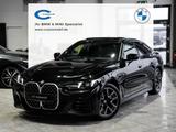 BMW 430 Gran Coupe i xDrive M Sport Glasd. AHK ACC - BMW 430 Gran Coupé Jahreswagen