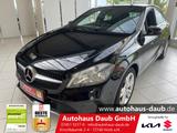 Mercedes-Benz A 200 CDI Urban+Pano+Navi+Alu+Einparkhilfe vo+hi - Mercedes-Benz A 200: A200cdi
