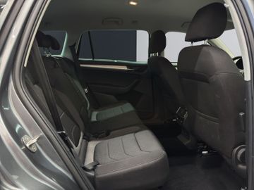 Skoda Kodiaq - 11