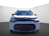 Citroën C3 Aircross PureTech 110 Shine - gebrauchte Citroën C3 Aircross aus dem Jahr 2023