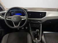 Volkswagen Taigo - Vorschau Bild 4
