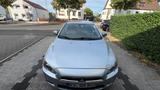 Mitsubishi Lancer 1.6 MIVEC Xtra ClearTec Xtra - Mitsubishi Lancer: Mivec