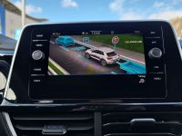 Volkswagen T-Roc - Vorschau Bild 24