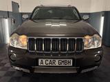 Jeep Grand Cherokee 5.7 V8 Limited HEMI *Startech* - Jeep Grand Cherokee in München