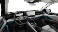 Volkswagen Tiguan - Vorschau Bild 10