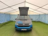 Volkswagen T6.1 California Ocean *el.Aufst.D *LED *Navi *AU - Offers