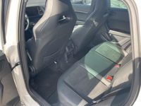Cupra Ateca - Vorschau Bild 19