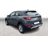 Kia Stonic EDITION 7 1.0 T-GDI DCT APP+DAB+PDC+SHZ+L - gebrauchte Kia Stonic aus dem Jahr 2021