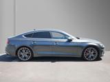 Audi A5 Sportback 40 TDI Q S line 20"|PANO|RAUTE|B&O - Audi A5 in Bonn