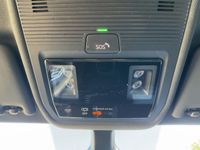 Volkswagen ID.3 - Vorschau Bild 18