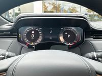 Land Rover Range Rover Sport - Vorschau Bild 10