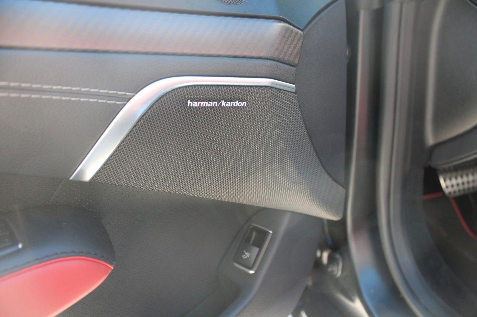 Mercedes-Benz SL 500 Mille Miglia 417/Kamera/AMG/Leder/Edition