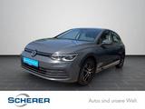 Volkswagen Golf VIII First Edition 2.0 TDI DCC NAVI APP SHZ - Volkswagen Golf: V Edition