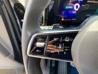 Renault Rafale - Vorschau Bild 22