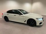 BMW 530 d xDrive M Sport Paket*LED/Harman-Kardon