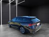 Skoda Octavia Combi RS 4x4 2.0 TDI DSG ACC AHK RFK - Skoda Octavia: Allradantrieb
