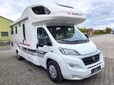 Adria Coral XL Plus 670 SL*3,0-177PS*AHK*Solar*Aut.Sat - Adria Alkoven