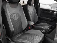 Volkswagen T-Roc - Vorschau Bild 7