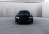 Audi RS7 4.0 TFSI tiptronic quattro - APR Stage 1 - schwarze Audi RS7