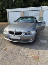 BMW E90 335i Robuster Motor Perfekte Basis... - BMW 335 in Krefeld