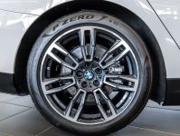 BMW i5 - Vorschau Bild 5