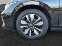 Volkswagen Golf - Vorschau Bild 14