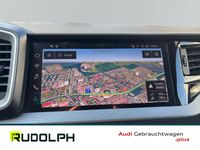 Audi A1 - Vorschau Bild 14