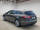 Ford Mondeo 2.0 Vignale +PANO+MASSAGE+LED+ - Ford Mondeo: Kombi, 2.0