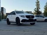 Mercedes-Benz Mercedes Benz Coupé 350TDI 4 Matik - Mercedes-Benz 350: Sportwagen