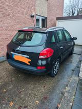 Renault Clio Grandtour by Rip Curl 1.2 16V TCE Rip Curl - Renault Clio: By Rip Curl