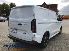 Foto Nummer 4: FORD Transit