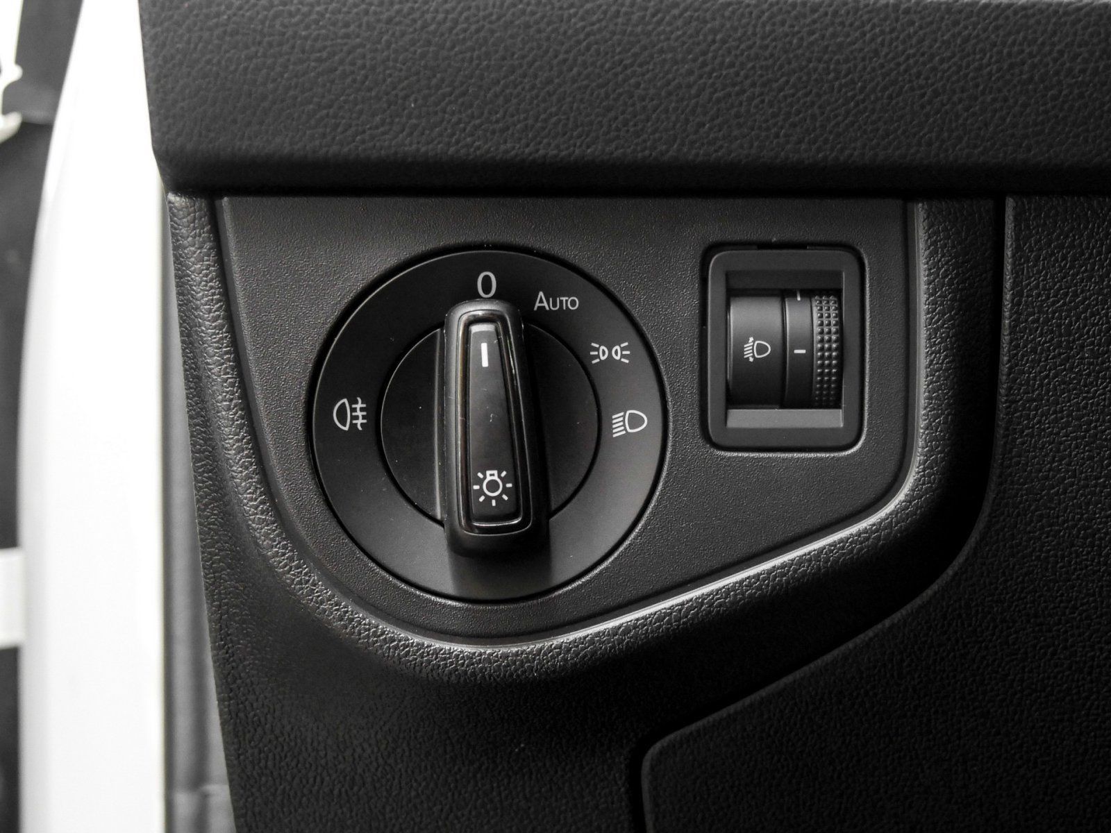 Volkswagen Taigo - Bild 15