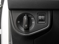 Volkswagen Taigo - Vorschau Bild 15