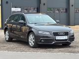 Audi A4 Avant 2.7 TDI Attraction multitronic Xenon - Audi A4 Kombi 7tdi mit Diesel-Antrieb