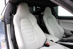 PORSCHE 992 Turbo S/ AERO/ INNODRIVE/ LIFT/ BURMESTER PORSCHE 992 Turbo S/ AERO/ INNODRIVE/ LIFT/ BURMESTER