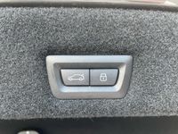 BMW i7 - Vorschau Bild 26