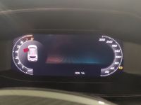 Cupra Formentor - Vorschau Bild 19
