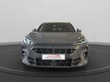 Cupra Terramar VZ 2.0 TSI 7-Gang DSG 4Drive - Neuwagen: Allradantrieb